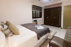 Blk 732 Tampines Street 71 (Tampines), HDB 5 Rooms #171957142
